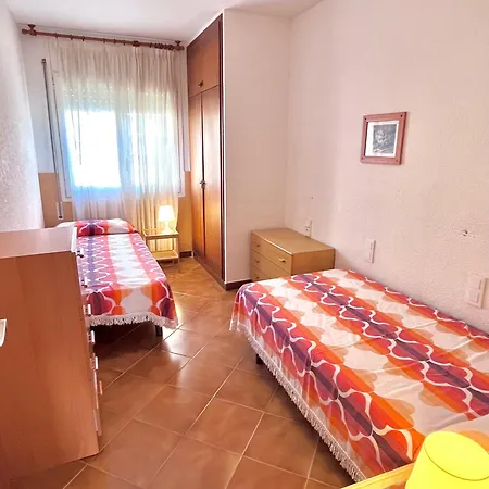 Bertur Rodes Calafell