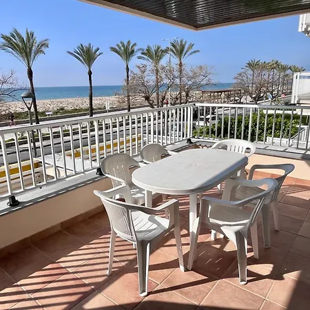 Bertur Rodes Calafell