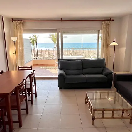 Bertur Rodes * Calafell